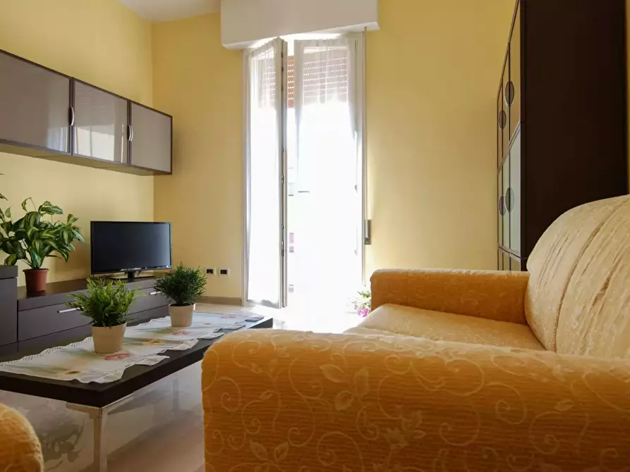 Immagine 5 di Appartamento in affitto  in Via Beniamino Gigli a Bologna