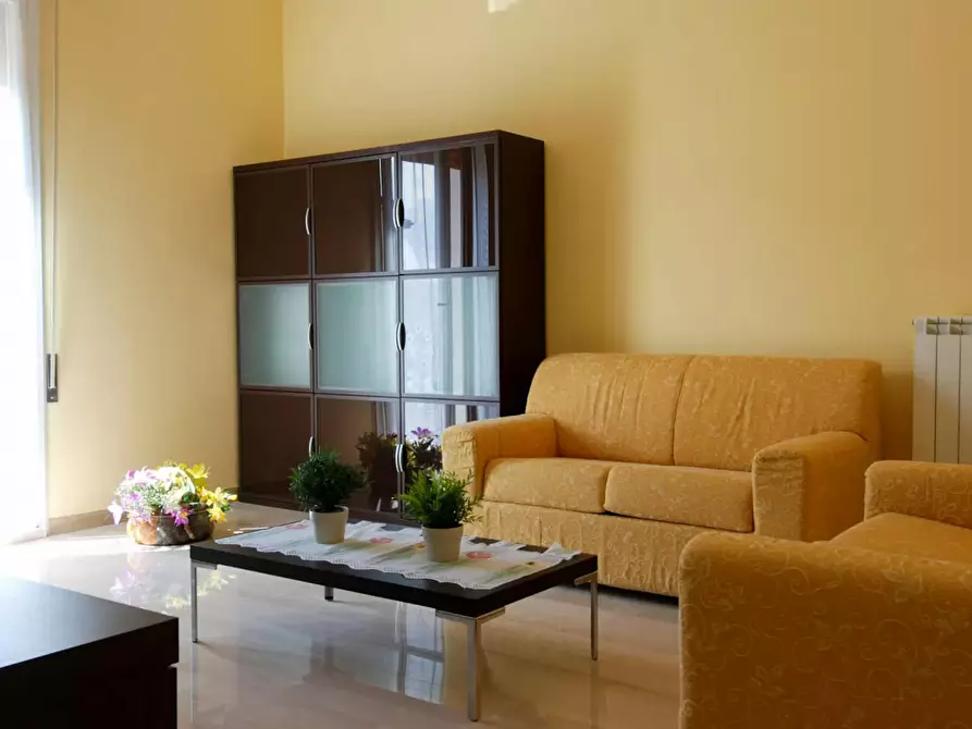 Immagine 3 di Appartamento in affitto  in Via Beniamino Gigli a Bologna