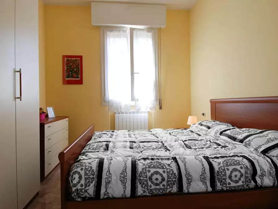 Immagine 1 di Appartamento in affitto  in Via Beniamino Gigli a Bologna