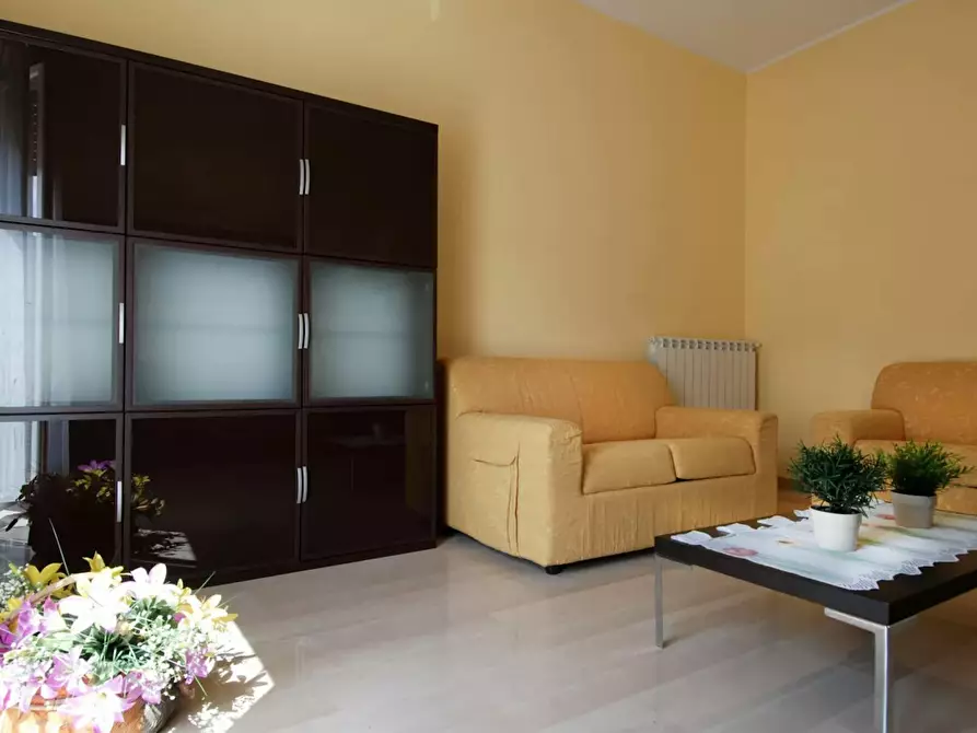 Immagine 6 di Appartamento in affitto  in Via Beniamino Gigli a Bologna