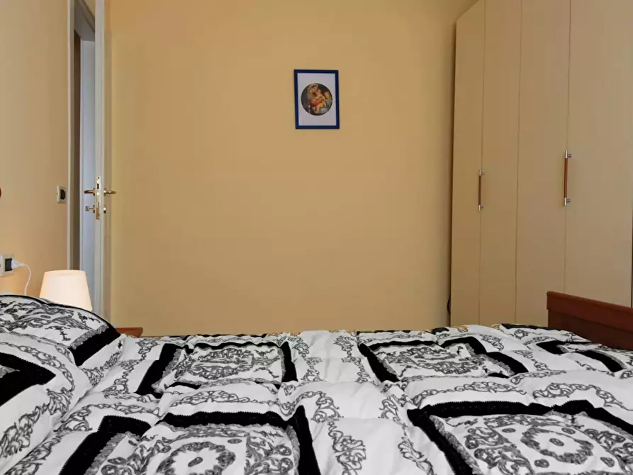 Immagine 9 di Appartamento in affitto  in Via Beniamino Gigli a Bologna