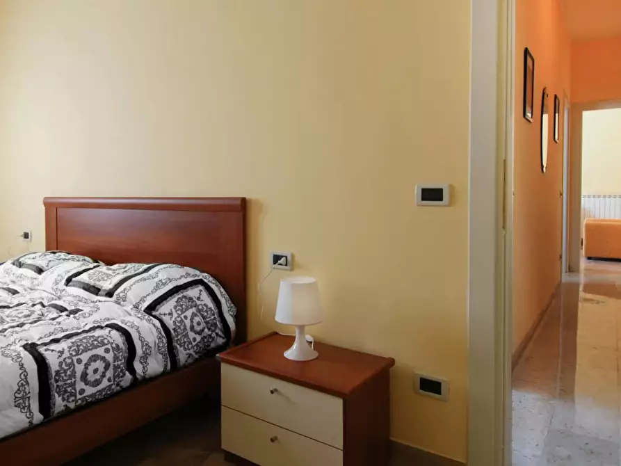 Immagine 10 di Appartamento in affitto  in Via Beniamino Gigli a Bologna