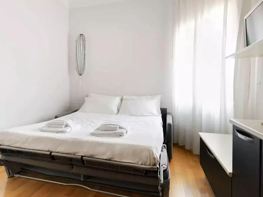 Immagine 4 di Appartamento in affitto  in Via Guglielmo Marconi a Bologna