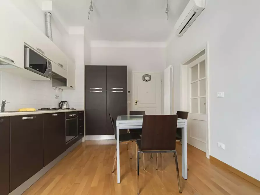 Immagine 3 di Appartamento in affitto  in Via Guglielmo Marconi a Bologna