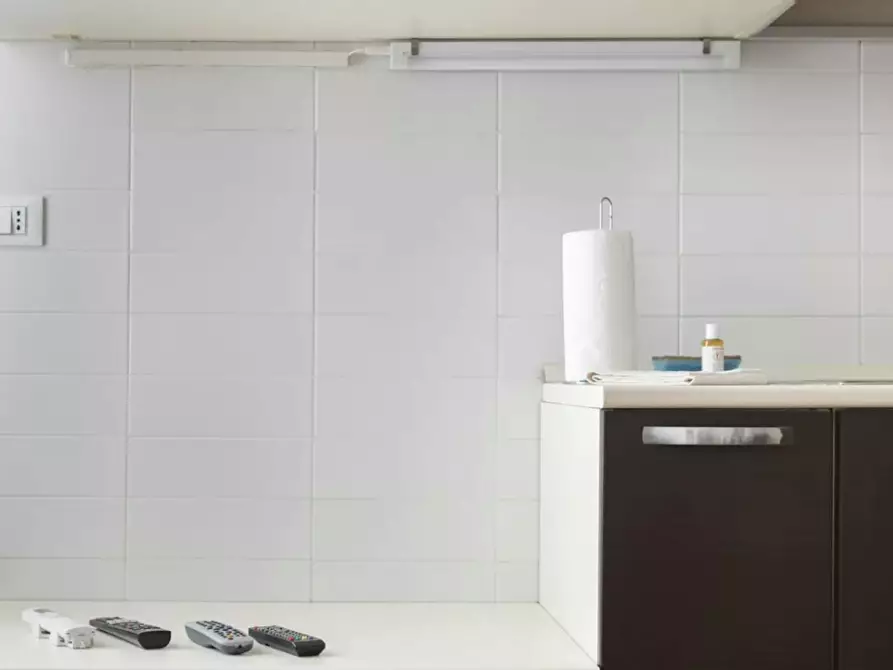 Immagine 7 di Appartamento in affitto  in Via Guglielmo Marconi a Bologna