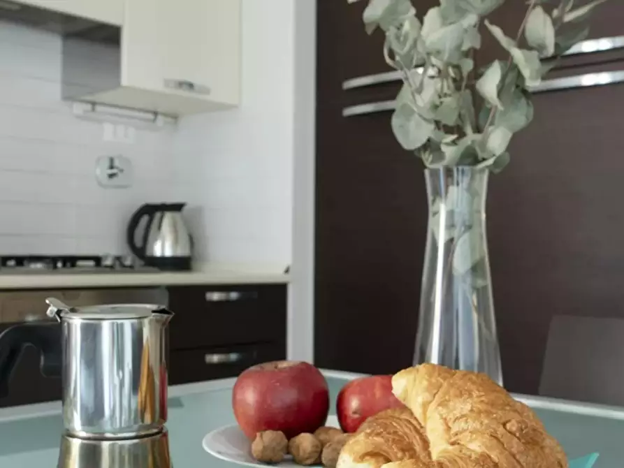 Immagine 5 di Appartamento in affitto  in Via Guglielmo Marconi a Bologna