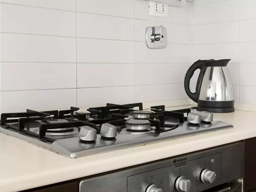 Immagine 10 di Appartamento in affitto  in Via Guglielmo Marconi a Bologna