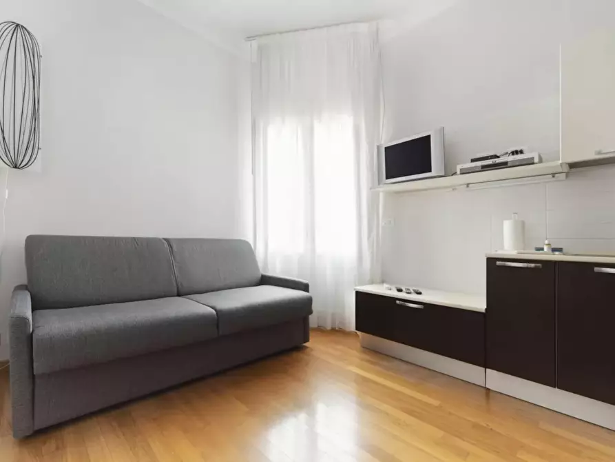 Immagine 1 di Appartamento in affitto  in Via Guglielmo Marconi a Bologna