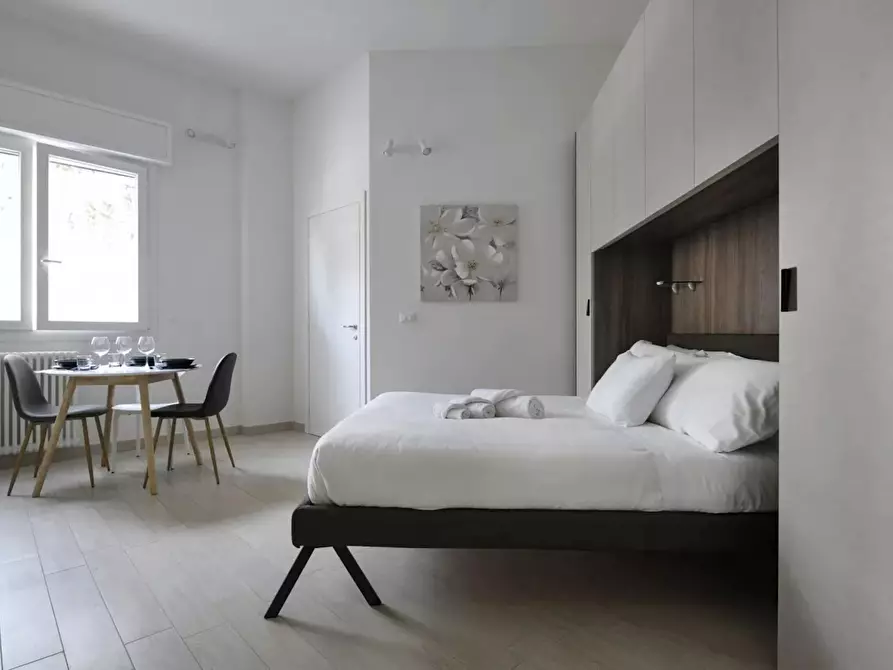 Immagine 1 di Appartamento in affitto  in Via Pompeo Scipione Dolfi a Bologna