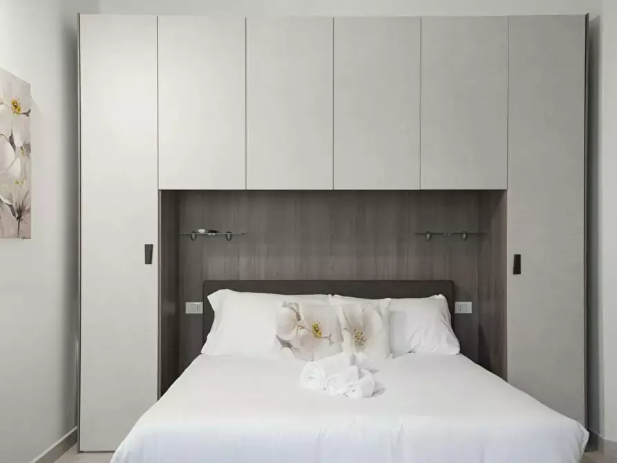 Immagine 6 di Appartamento in affitto  in Via Pompeo Scipione Dolfi a Bologna