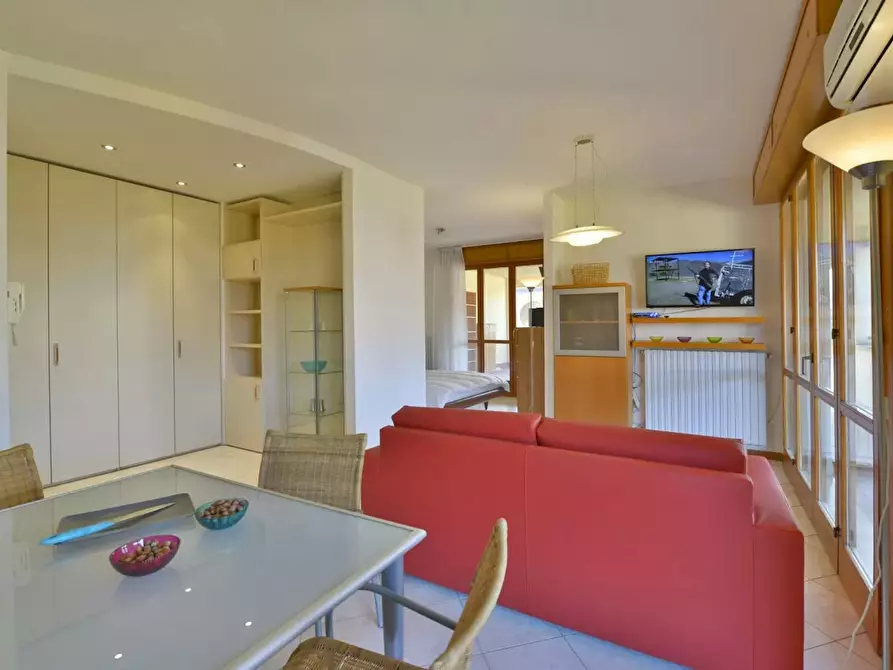 Immagine 5 di Appartamento in affitto  in Via Emilia Levante a Bologna