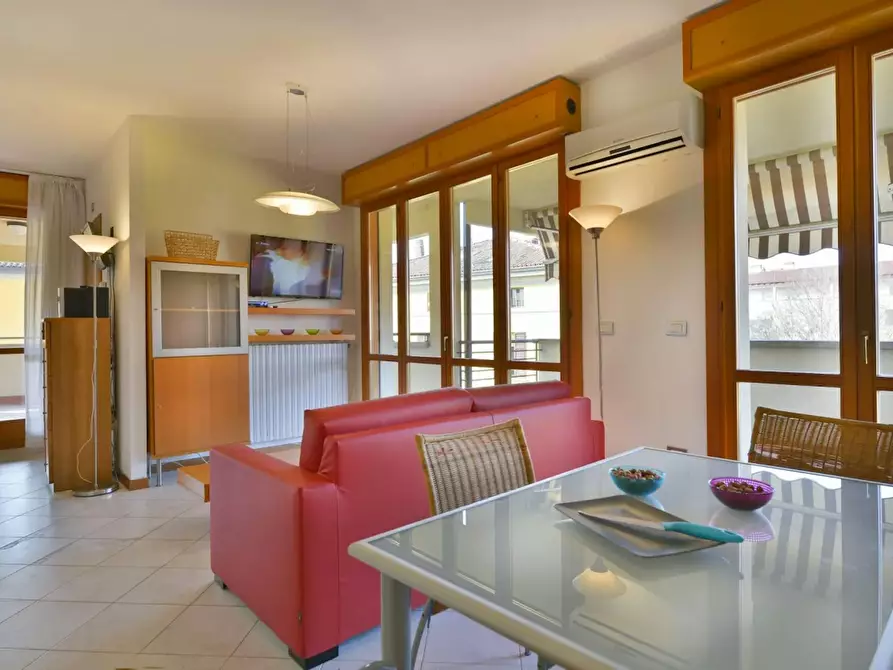 Immagine 3 di Appartamento in affitto  in Via Emilia Levante a Bologna