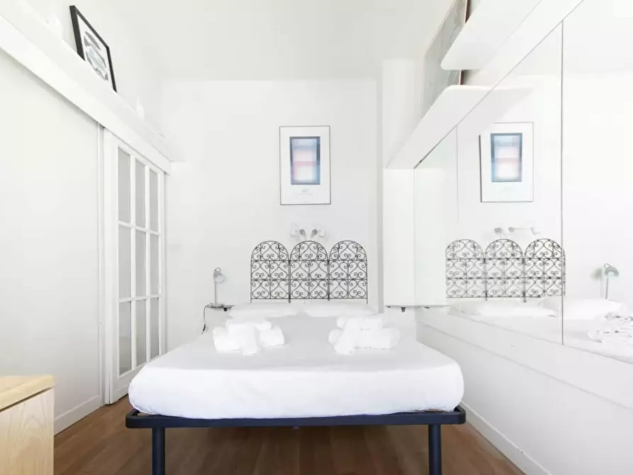 Immagine 1 di Appartamento in affitto  in Via Guglielmo Marconi a Bologna