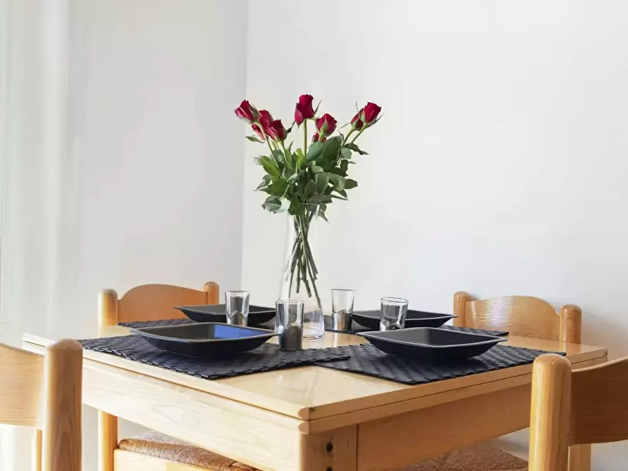 Immagine 3 di Appartamento in affitto  in Via Guglielmo Marconi a Bologna