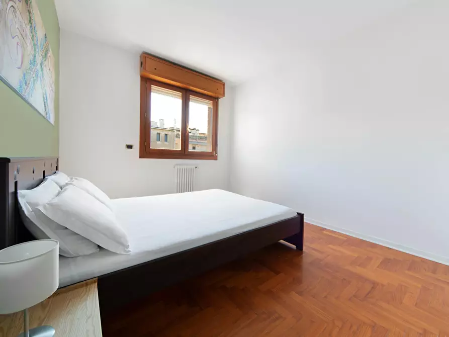 Immagine 10 di Appartamento in affitto  in Via Aurelio Saffi a Bologna