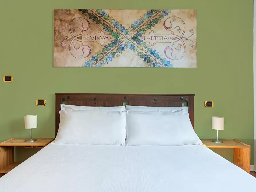 Immagine 8 di Appartamento in affitto  in Via Aurelio Saffi a Bologna