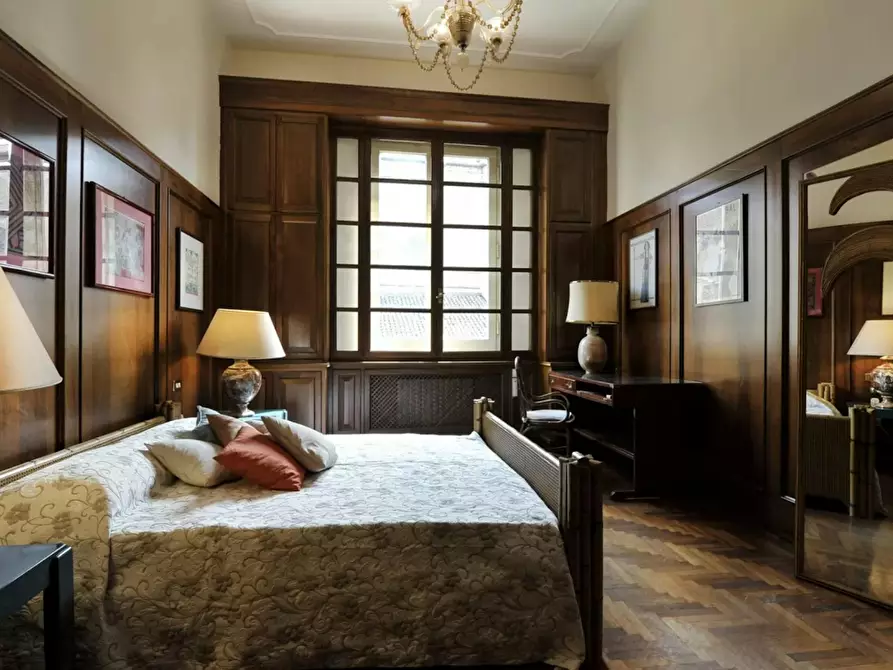 Immagine 1 di Appartamento in affitto  in Strada Maggiore a Bologna