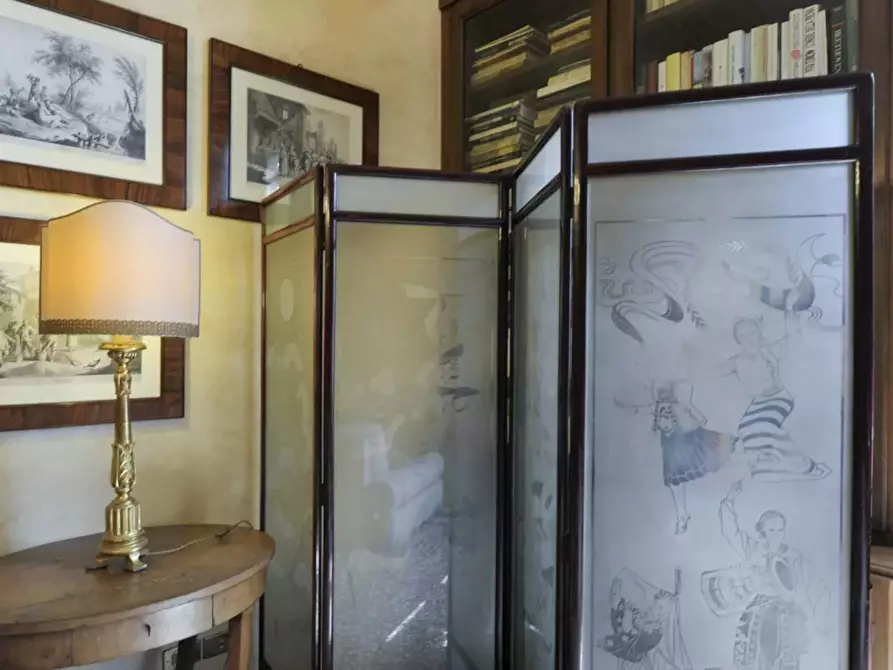 Immagine 10 di Appartamento in affitto  in Strada Maggiore a Bologna