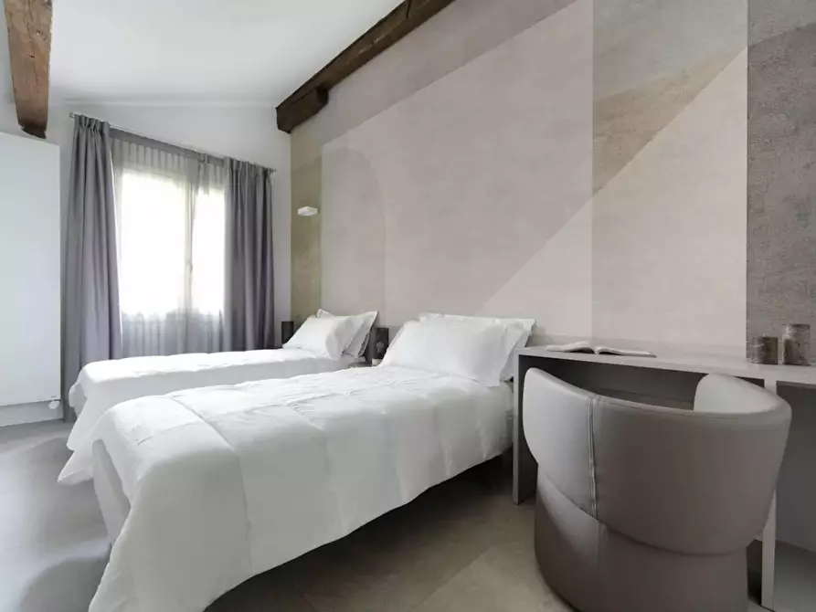 Immagine 1 di Appartamento in affitto  in Via dell'Indipendenza a Bologna