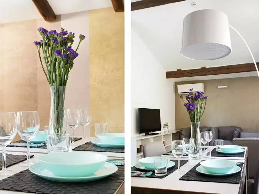 Immagine 7 di Appartamento in affitto  in Via dell'Indipendenza a Bologna