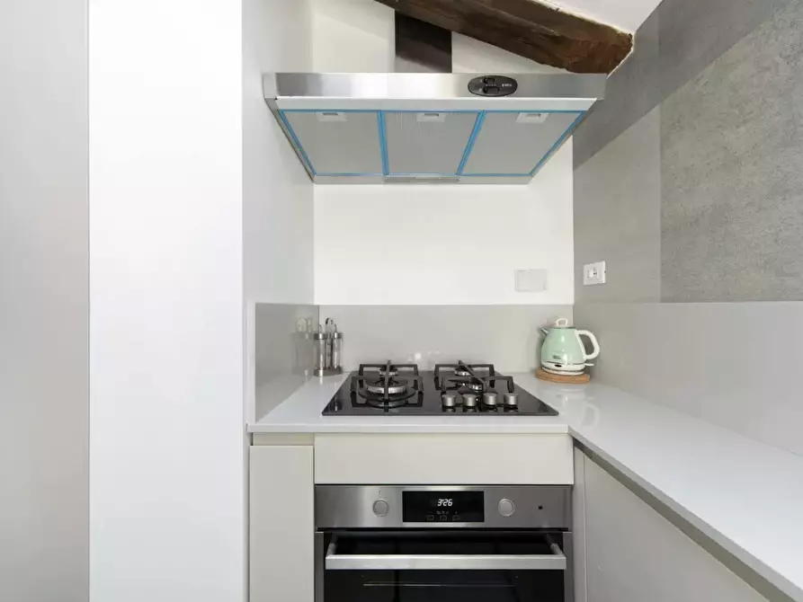 Immagine 9 di Appartamento in affitto  in Via dell'Indipendenza a Bologna