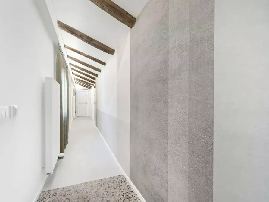 Immagine 6 di Appartamento in affitto  in Via dell'Indipendenza a Bologna