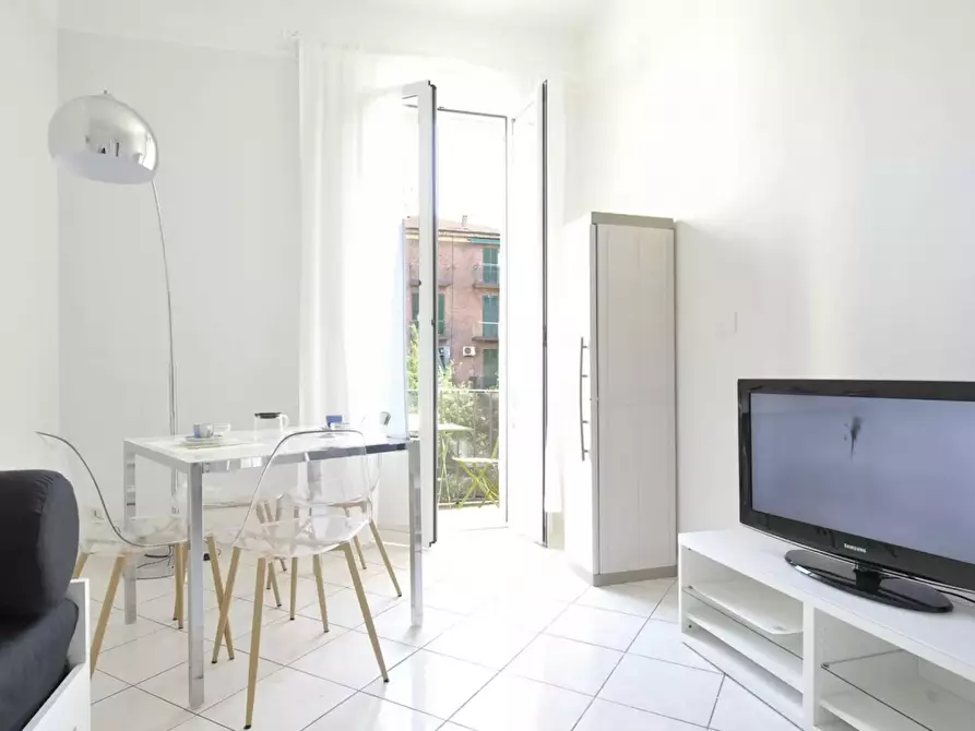 Immagine 3 di Appartamento in affitto  in Via Leandro Alberti a Bologna