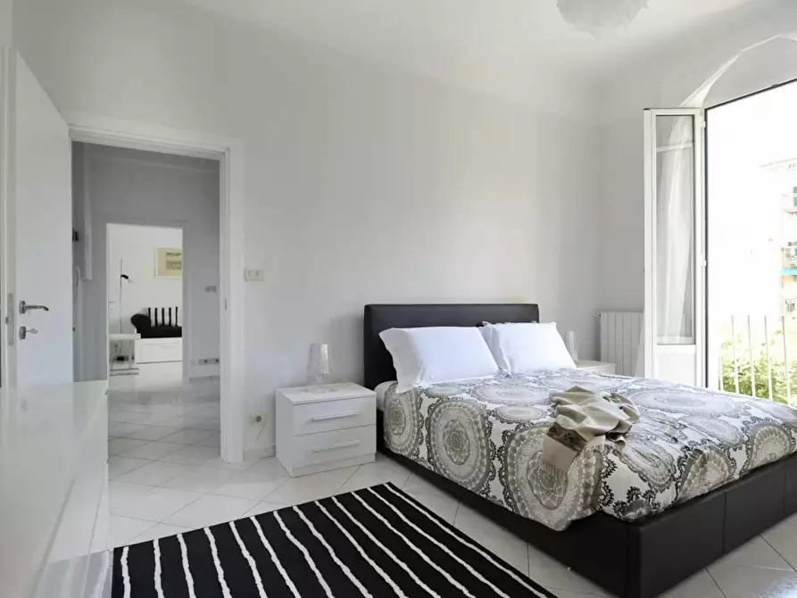 Immagine 1 di Appartamento in affitto  in Via Leandro Alberti a Bologna