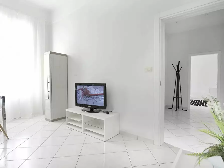 Immagine 7 di Appartamento in affitto  in Via Leandro Alberti a Bologna