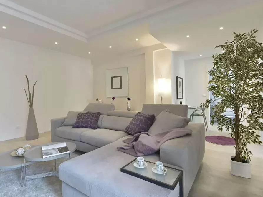 Immagine 7 di Appartamento in affitto  in Via Luigi Vestri a Bologna