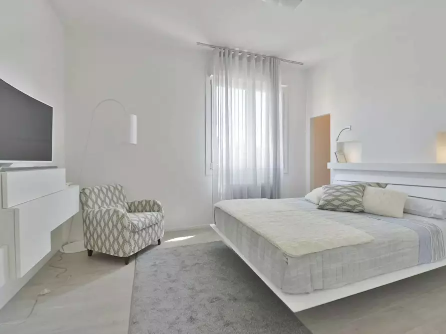 Immagine 1 di Appartamento in affitto  in Via Luigi Vestri a Bologna