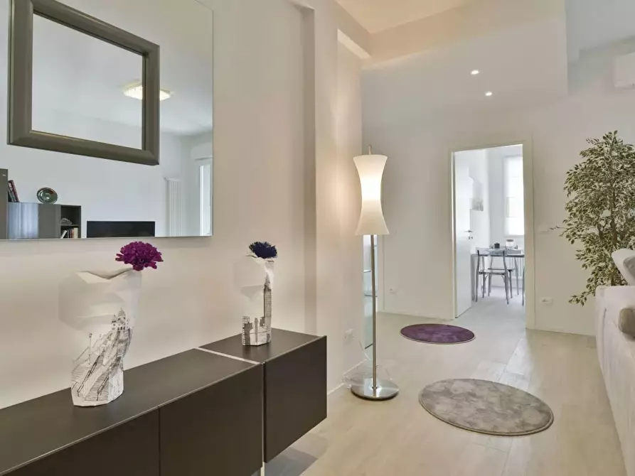 Immagine 9 di Appartamento in affitto  in Via Luigi Vestri a Bologna