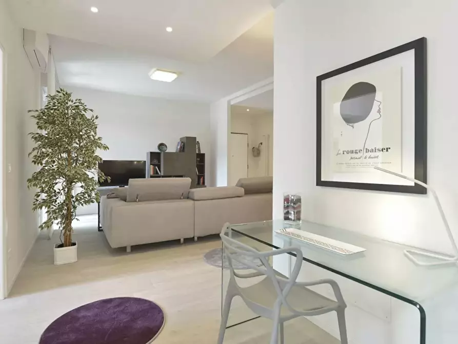 Immagine 8 di Appartamento in affitto  in Via Luigi Vestri a Bologna