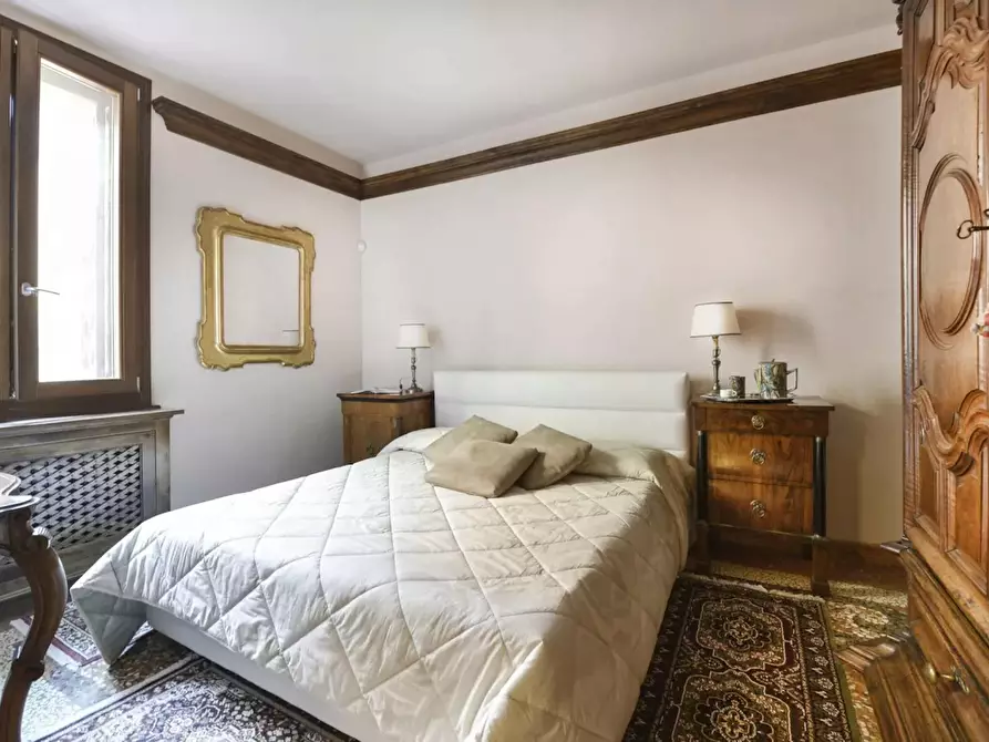 Immagine 1 di Appartamento in affitto  in Via Guerrazzi a Bologna