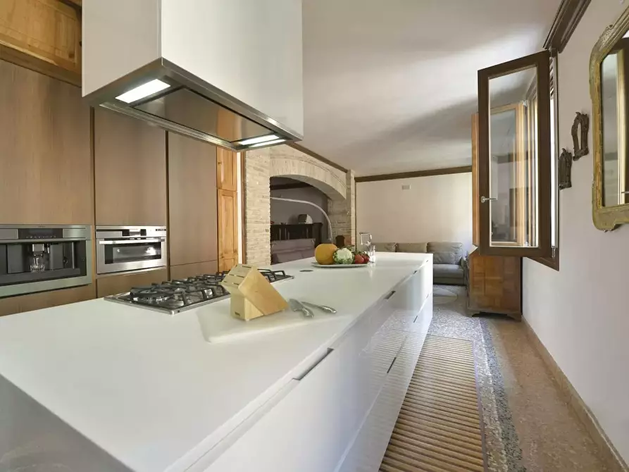 Immagine 10 di Appartamento in affitto  in Via Guerrazzi a Bologna