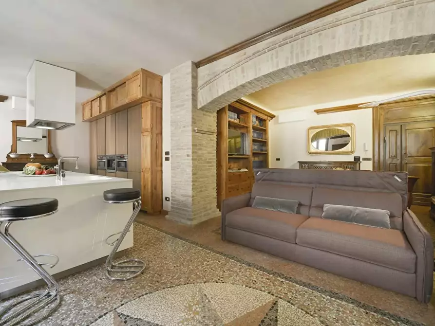 Immagine 5 di Appartamento in affitto  in Via Guerrazzi a Bologna