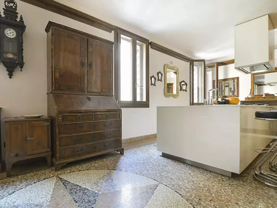 Immagine 6 di Appartamento in affitto  in Via Guerrazzi a Bologna