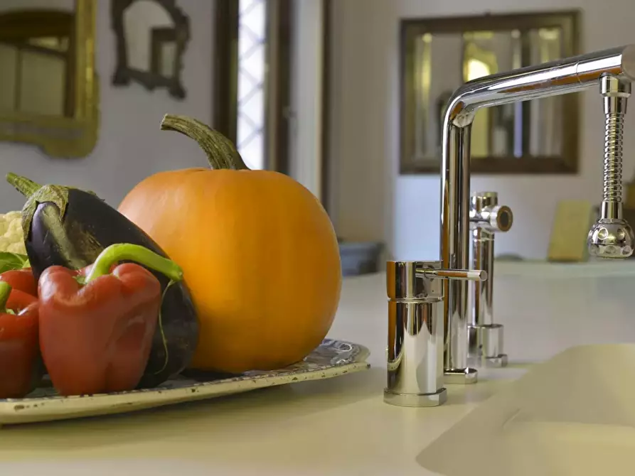 Immagine 7 di Appartamento in affitto  in Via Guerrazzi a Bologna