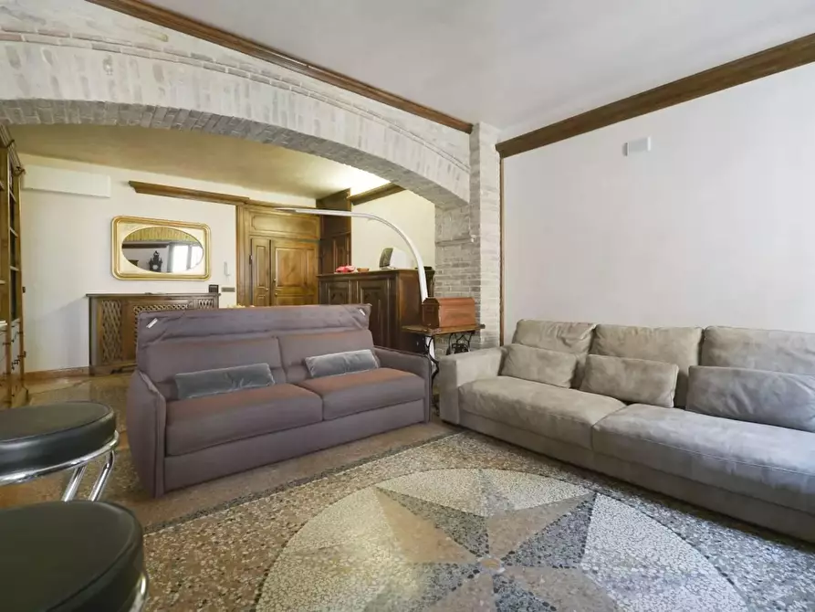 Immagine 4 di Appartamento in affitto  in Via Guerrazzi a Bologna