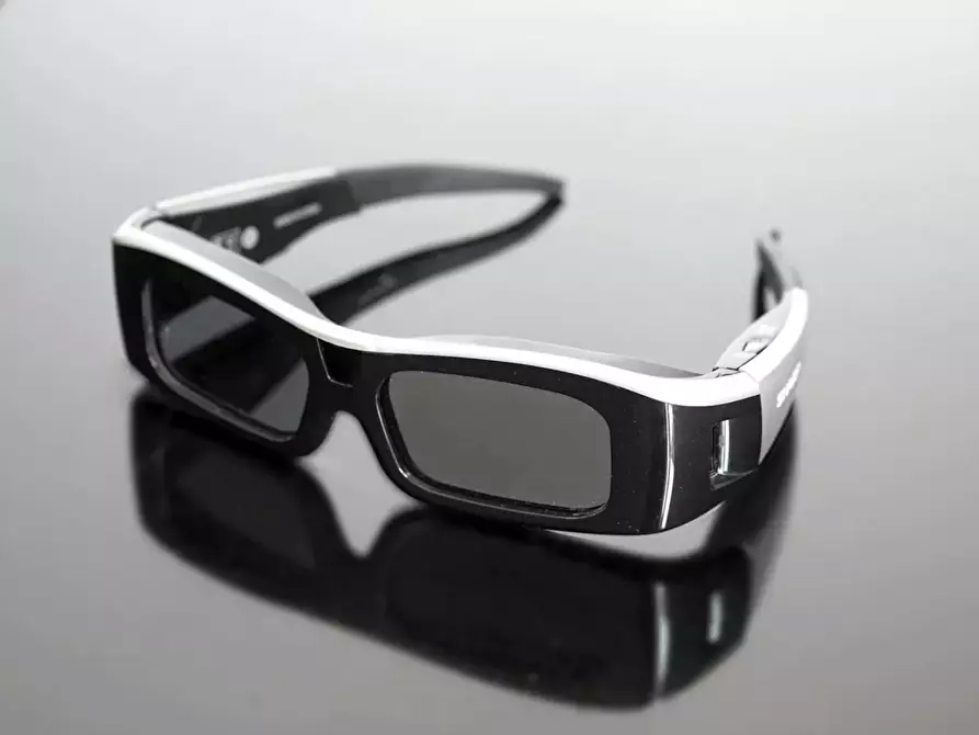 Immagine 7 di Appartamento in affitto  in Via Cesare Battisti a Bologna