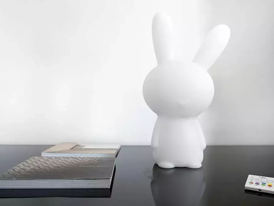 Immagine 6 di Appartamento in affitto  in Via Cesare Battisti a Bologna