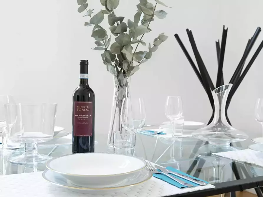 Immagine 4 di Appartamento in affitto  in Via Cesare Battisti a Bologna