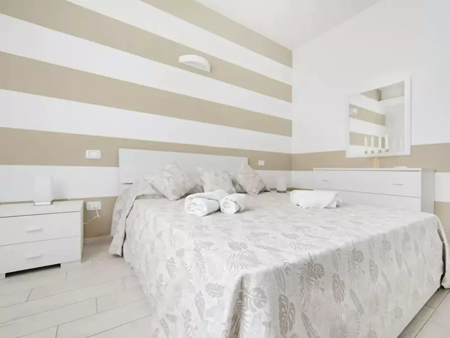 Immagine 1 di Appartamento in affitto  in Via Cairoli a Bologna