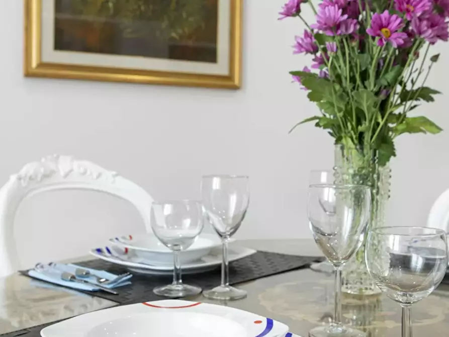 Immagine 8 di Appartamento in affitto  in Via Cairoli a Bologna