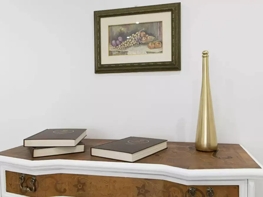 Immagine 9 di Appartamento in affitto  in Via Cairoli a Bologna