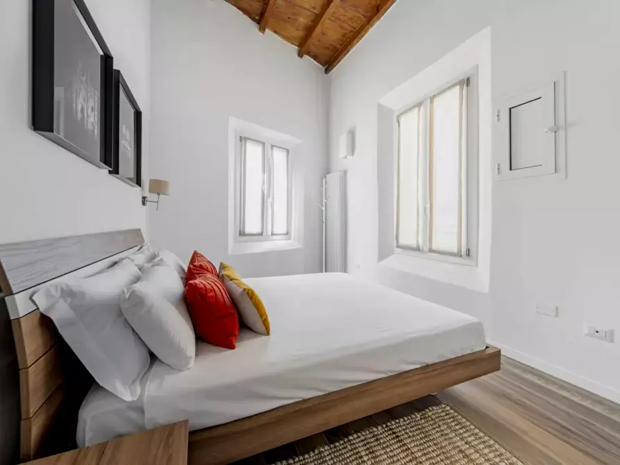 Immagine 1 di Appartamento in affitto  in Via Val d'Aposa a Bologna