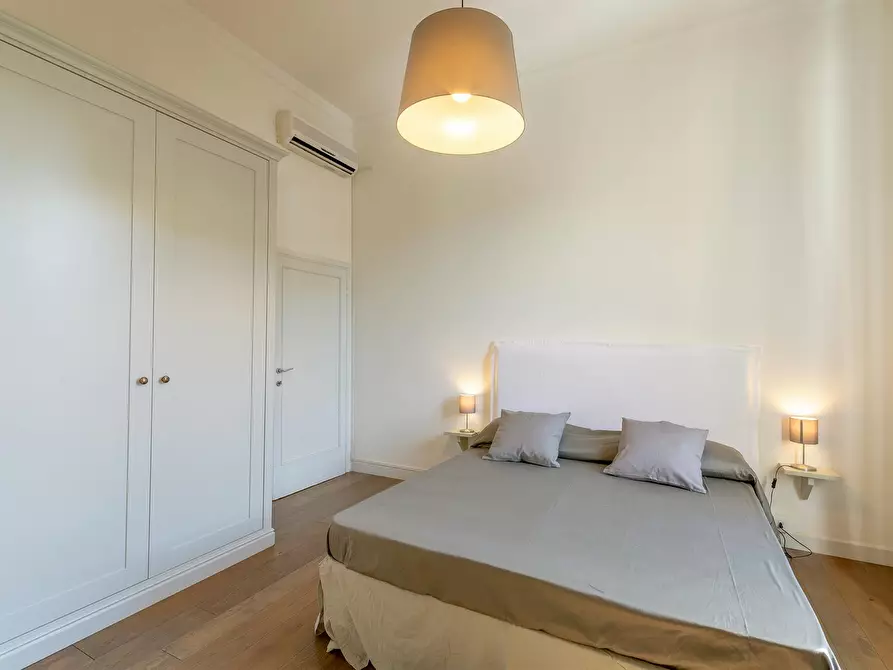 Immagine 7 di Casa indipendente in affitto  in Via Sant'Agostino a Firenze