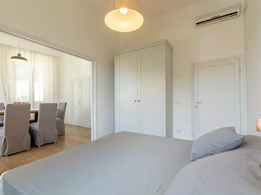 Immagine 9 di Casa indipendente in affitto  in Via Sant'Agostino a Firenze