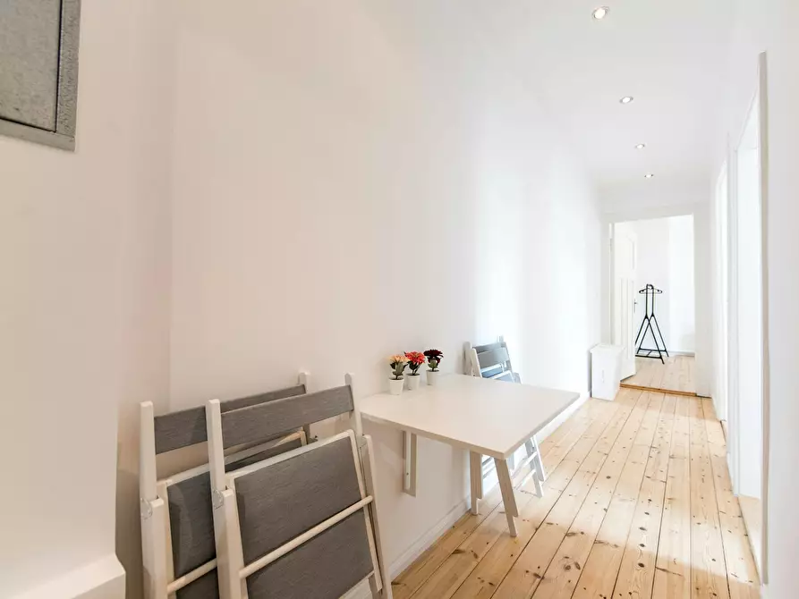 Immagine 4 di Camera in affitto  in Badensche Straße a Berlin