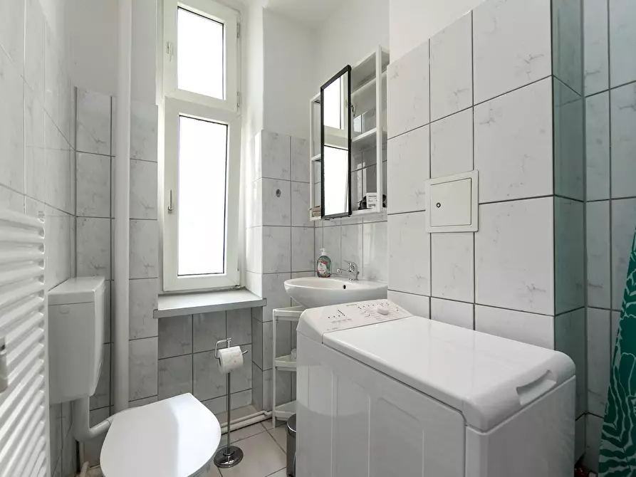 Immagine 9 di Camera in affitto  in Badensche Straße a Berlin